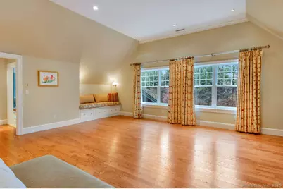 75 Half Mile Road, Guilford, CT 06437 - Photo 21