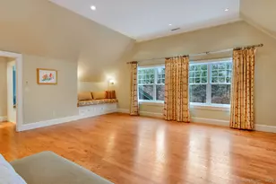 75 Half Mile Rd, Guilford, CT 06437 - Photo 21