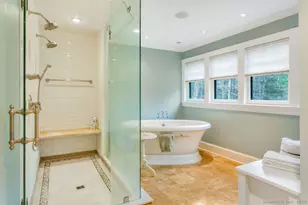 75 Half Mile Rd, Guilford, CT 06437 - Photo 23