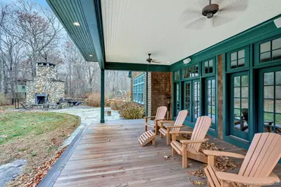 75 Half Mile Road, Guilford, CT 06437 - Photo 33