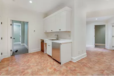 75 Half Mile Road, Guilford, CT 06437 - Photo 31