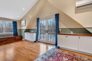 75 Half Mile Rd, Guilford, CT 06437 - Photo 37