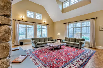 75 Half Mile Road, Guilford, CT 06437 - Photo 13