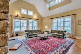 75 Half Mile Rd, Guilford, CT 06437 - Photo 13