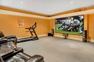 75 Half Mile Rd, Guilford, CT 06437 - Photo 29