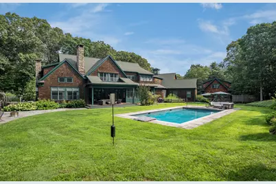 75 Half Mile Road, Guilford, CT 06437 - Photo 7