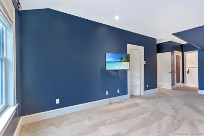 75 Half Mile Road, Guilford, CT 06437 - Photo 25