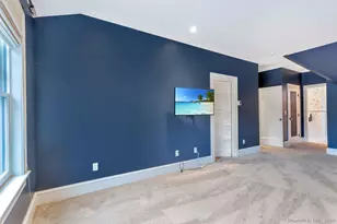 75 Half Mile Rd, Guilford, CT 06437 - Photo 25