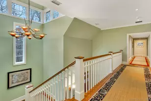 75 Half Mile Rd, Guilford, CT 06437 - Photo 17