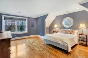 75 Half Mile Rd, Guilford, CT 06437 - Photo 19