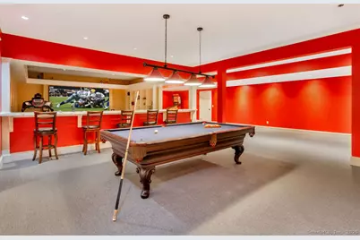 75 Half Mile Road, Guilford, CT 06437 - Photo 27