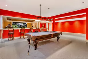 75 Half Mile Rd, Guilford, CT 06437 - Photo 27