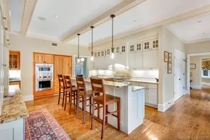 75 Half Mile Rd, Guilford, CT 06437 - Photo 9