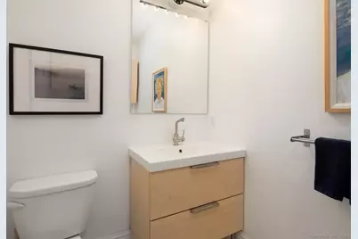 31 Sharon Road #4, Salisbury, CT 06039 - Photo 11