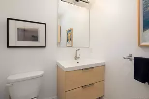 31 Sharon Rd, Salisbury, CT 06039 - Photo 11