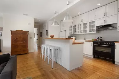 31 Sharon Road #4, Salisbury, CT 06039 - Photo 3