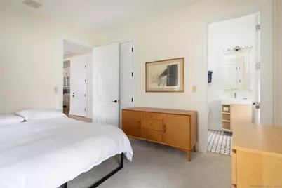 31 Sharon Road #4, Salisbury, CT 06039 - Photo 7