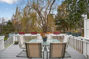 157 Bluebird Dr, Naugatuck, CT 06770 - Photo 9