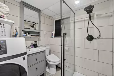 157 Bluebird Drive, Naugatuck, CT 06770 - Photo 29