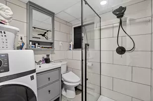 157 Bluebird Dr, Naugatuck, CT 06770 - Photo 29