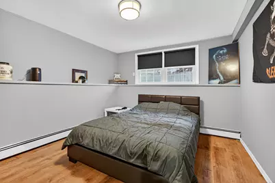 157 Bluebird Drive, Naugatuck, CT 06770 - Photo 27