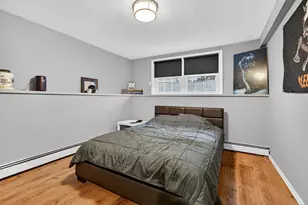 157 Bluebird Dr, Naugatuck, CT 06770 - Photo 27