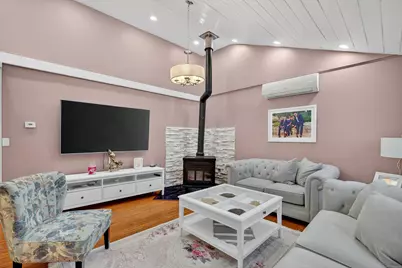 157 Bluebird Drive, Naugatuck, CT 06770 - Photo 11