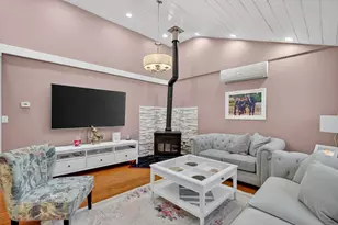 157 Bluebird Dr, Naugatuck, CT 06770 - Photo 11