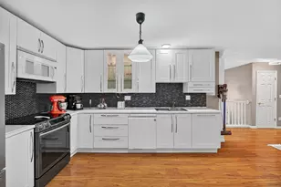 157 Bluebird Dr, Naugatuck, CT 06770 - Photo 19