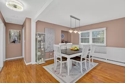 157 Bluebird Drive, Naugatuck, CT 06770 - Photo 13