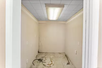 700 Summer Street #STE 1C, Stamford, CT 06901 - Photo 17