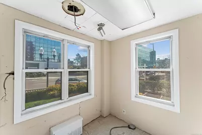 700 Summer Street #STE 1C, Stamford, CT 06901 - Photo 21