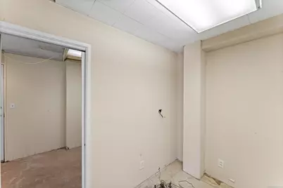 700 Summer Street #STE 1C, Stamford, CT 06901 - Photo 11