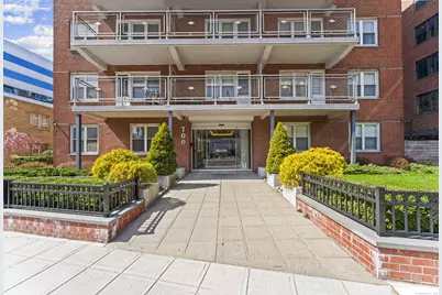 700 Summer Street #STE 1C, Stamford, CT 06901 - Photo 3