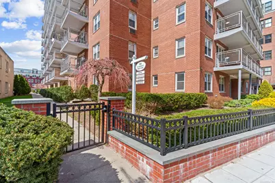 700 Summer Street #STE 1C, Stamford, CT 06901 - Photo 1