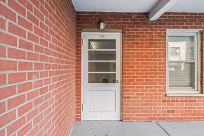 700 Summer Street #STE 1C, Stamford, CT 06901 - Photo 15