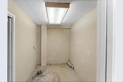 700 Summer Street #STE 1C, Stamford, CT 06901 - Photo 25