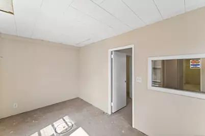 700 Summer Street #STE 1C, Stamford, CT 06901 - Photo 5