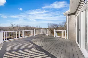 805 Maple Hill Rd, Naugatuck, CT 06770 - Photo 9