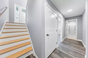 805 Maple Hill Rd, Naugatuck, CT 06770 - Photo 21