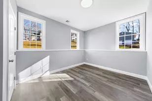 805 Maple Hill Rd, Naugatuck, CT 06770 - Photo 23