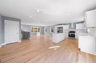 805 Maple Hill Rd, Naugatuck, CT 06770 - Photo 3