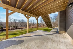 805 Maple Hill Rd, Naugatuck, CT 06770 - Photo 29