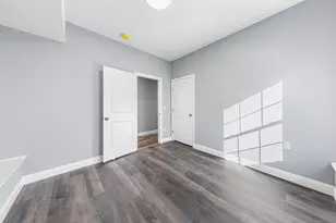 805 Maple Hill Rd, Naugatuck, CT 06770 - Photo 27