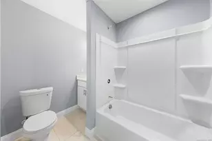 805 Maple Hill Rd, Naugatuck, CT 06770 - Photo 19