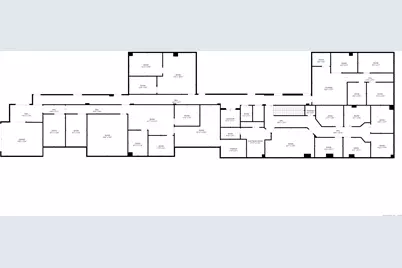 400 Bayonet Street #LL, New London, CT 06320 - Photo 3