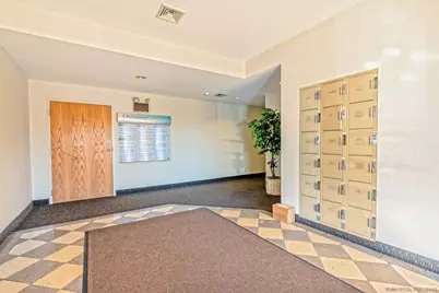 400 Bayonet Street #LL, New London, CT 06320 - Photo 5