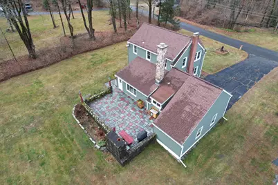 208 Spencer Hill Road, Winchester, CT 06098 - Photo 9