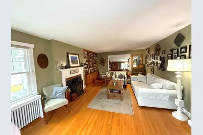 208 Spencer Hill Road, Winchester, CT 06098 - Photo 19