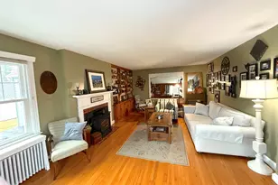 208 Spencer Hill Rd, Winchester, CT 06098 - Photo 19